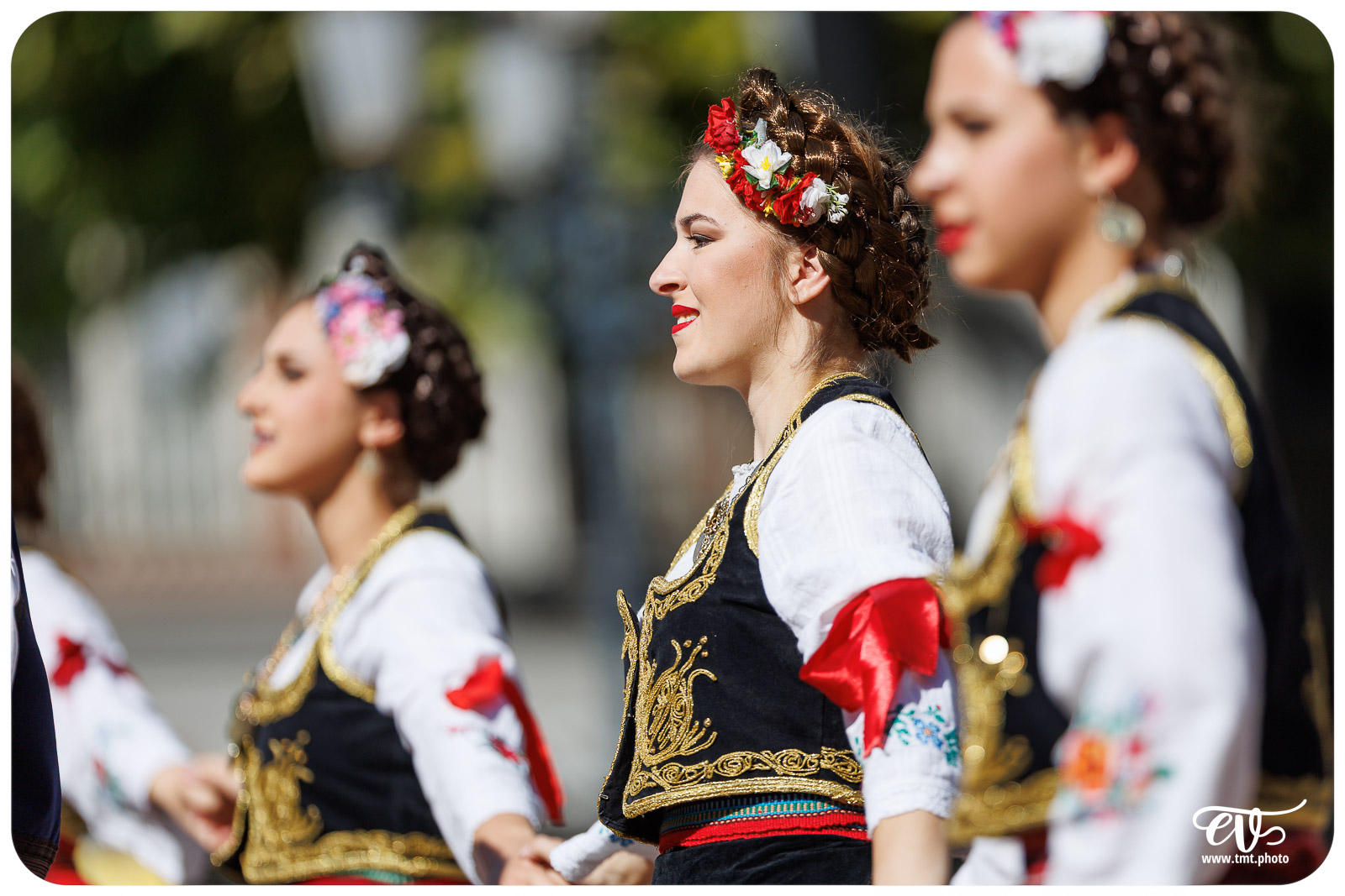 TMTPHOTO 2025.08.24   PARADE 221